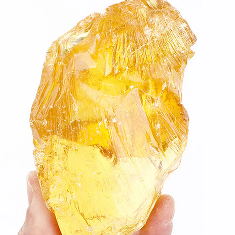 Wholesale Ester Cas 8050-09-7 Rosin/Colophony Factory Price High Quality Rosin Gum Colophony