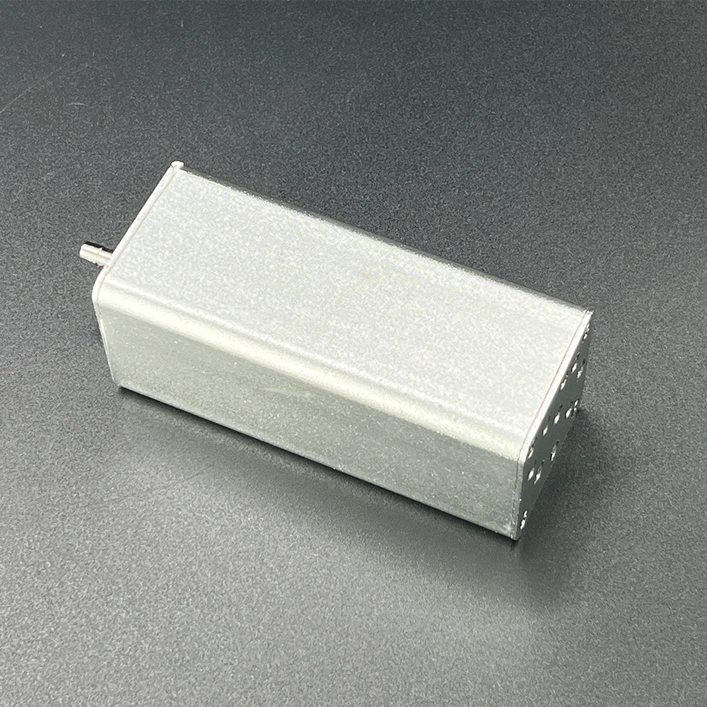 Aquapure High-Performance Ozone to Oxygen Metal Catalyst