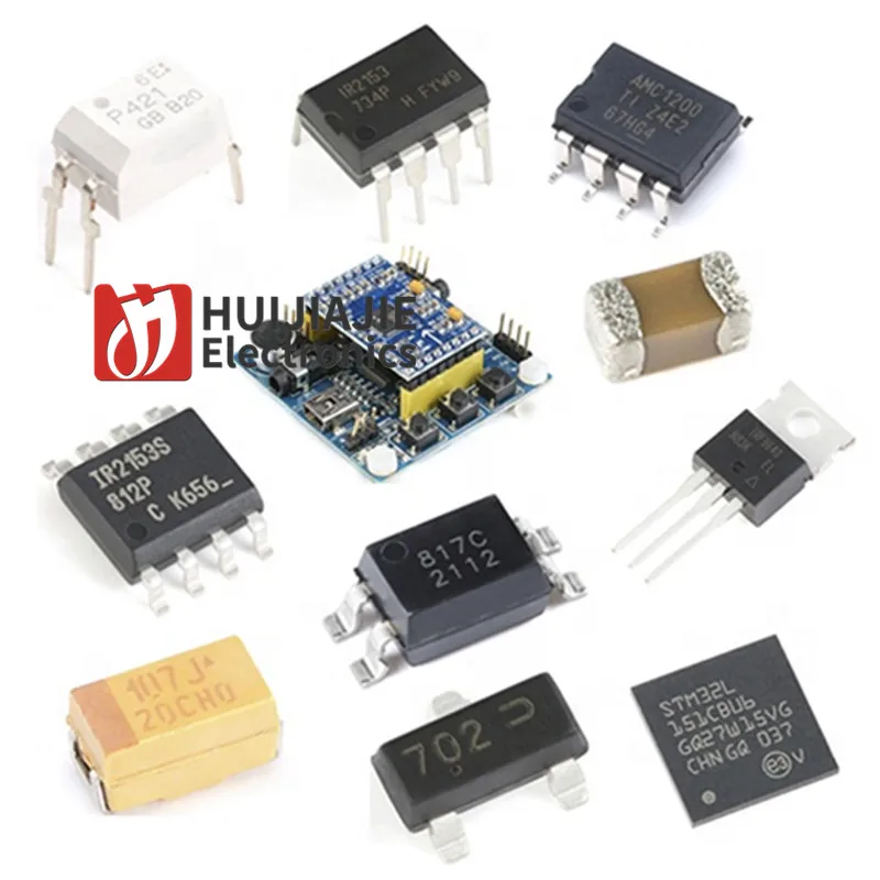 BP1048B2 LQFP48 BT + DSP аудио чип Встроенный новые и оригинальные интегральные схемы электронные компоненты