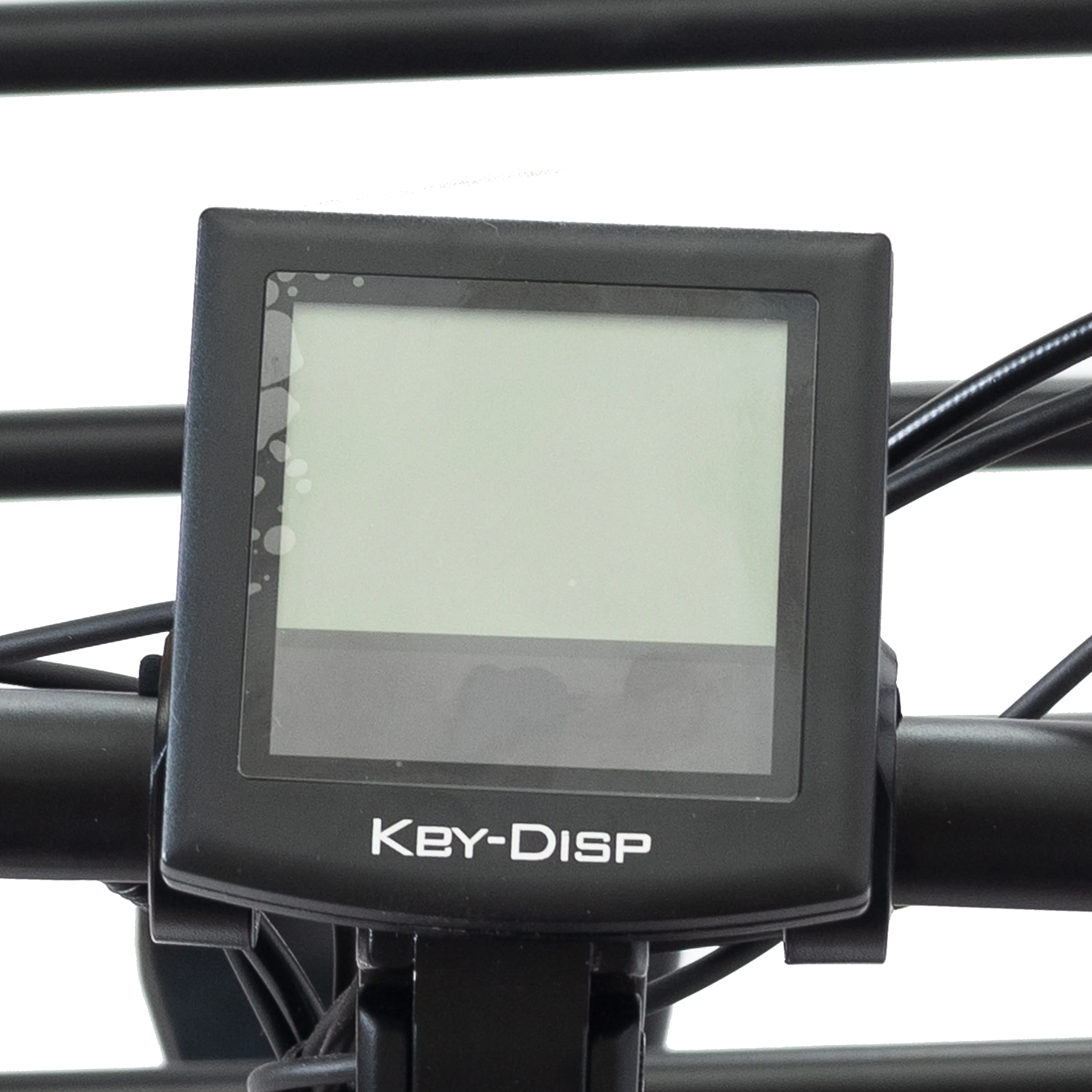 electric tricycle with backrest seat 750W electric tricycle with differential axle electric tricycles cargo truck for adult