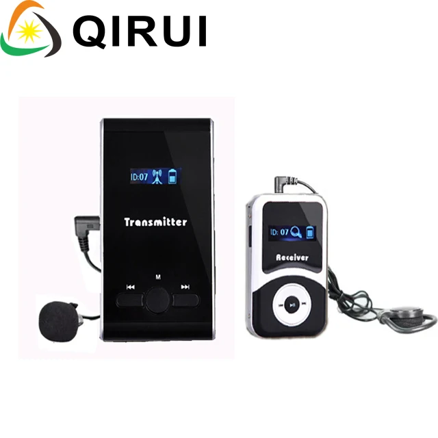 Wired professional free language translation app scan maker translator