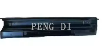 Compatible Developing Unit V80 Essential Office Equipment for Printer Supplies