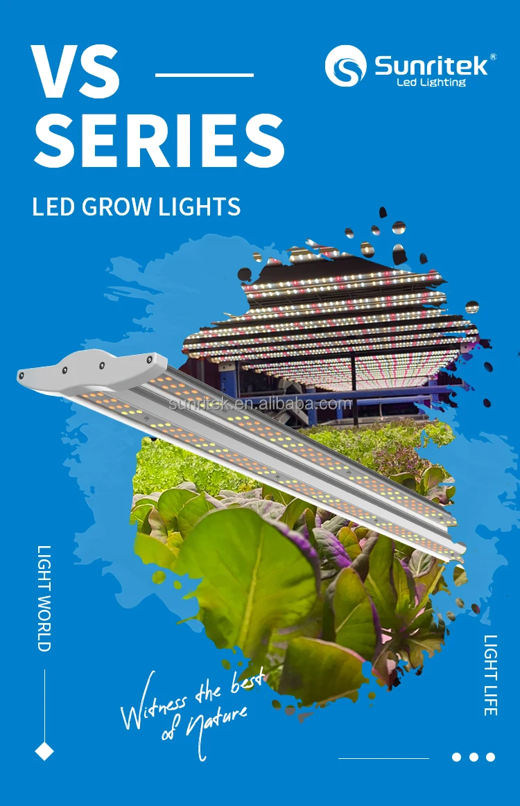 1.grow light bar.jpg