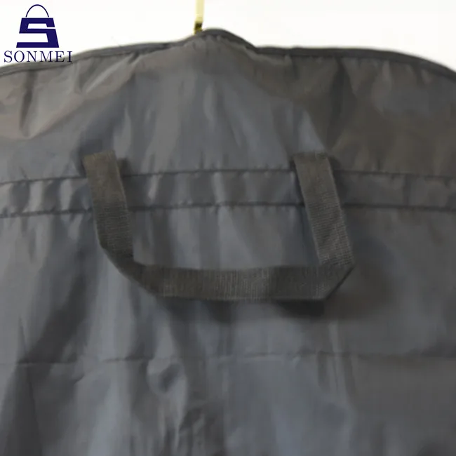 polyester dress bags ..jpg