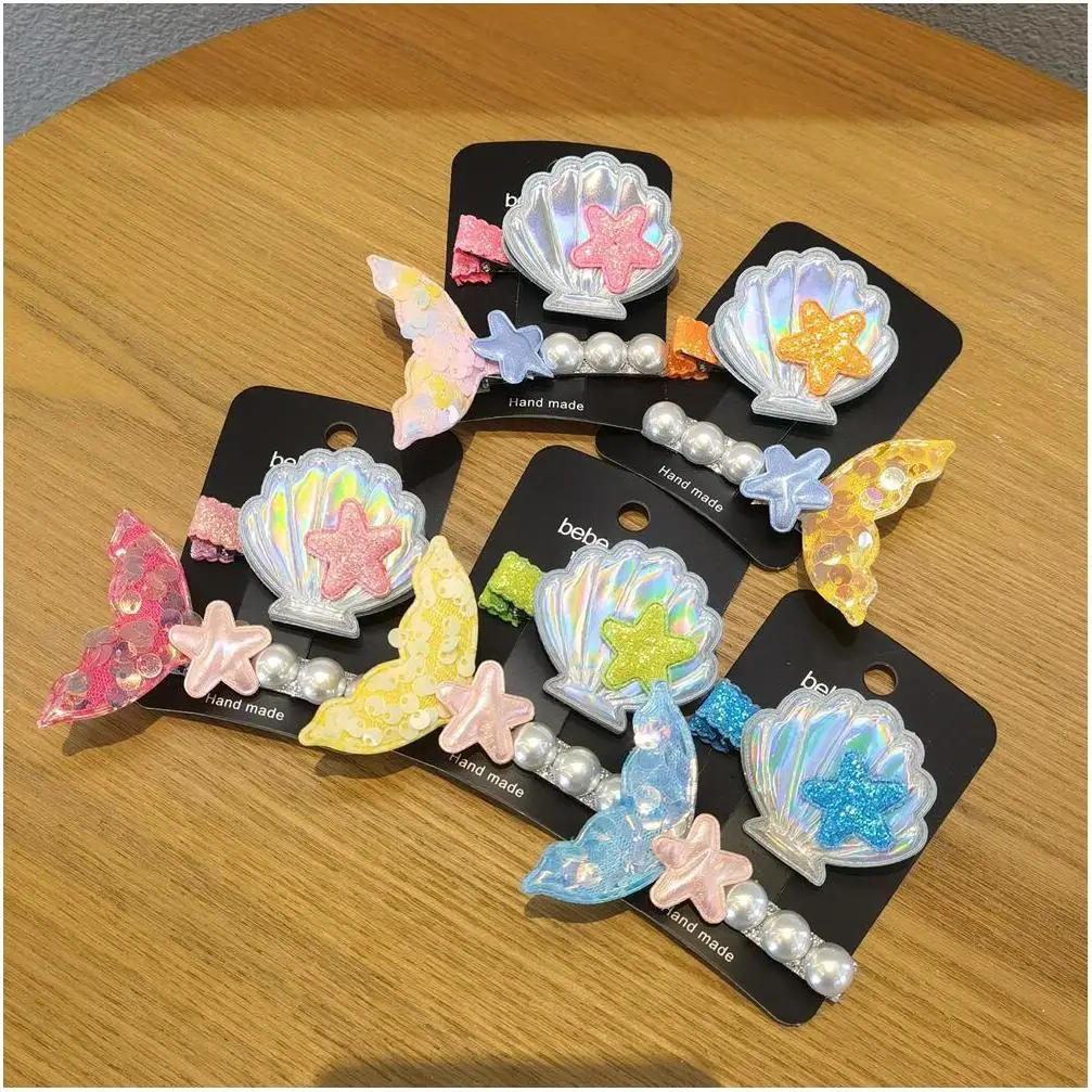 Заколки для волос ganchos para el cabello розовые французские заколки для волос, Оптовая продажа, заколки для волос с надписью