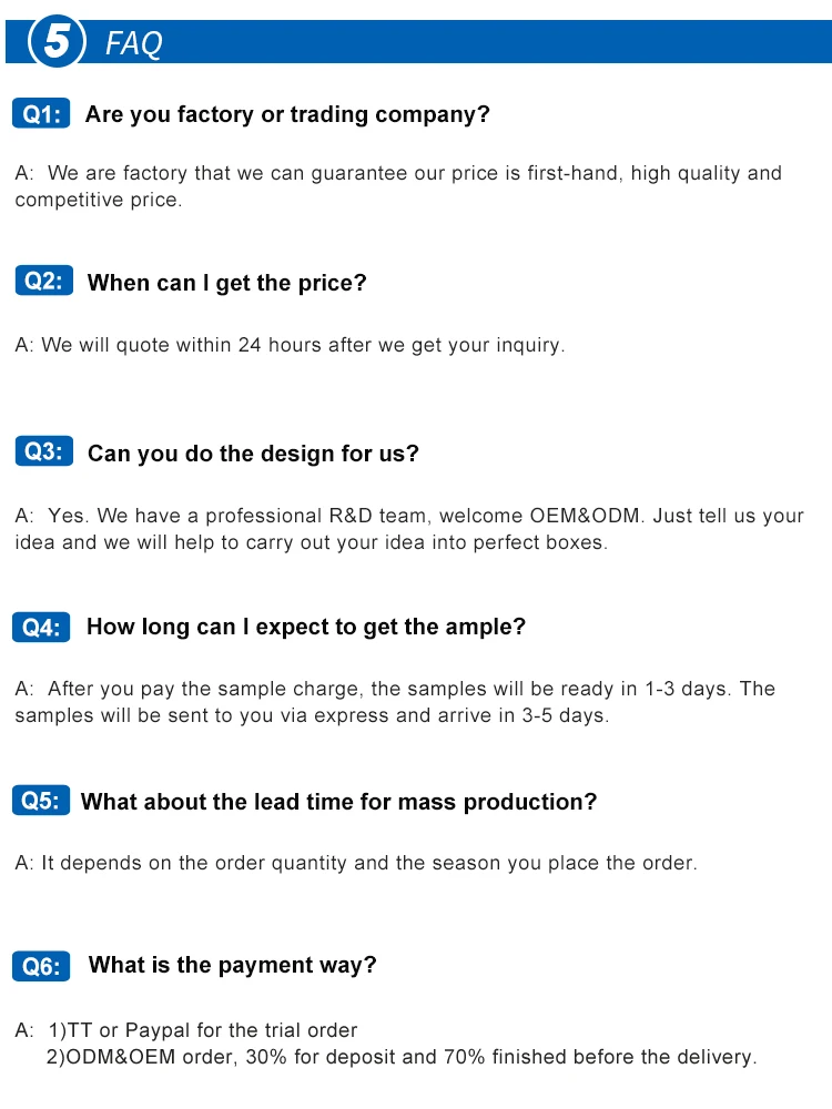 5.FAQ.jpg