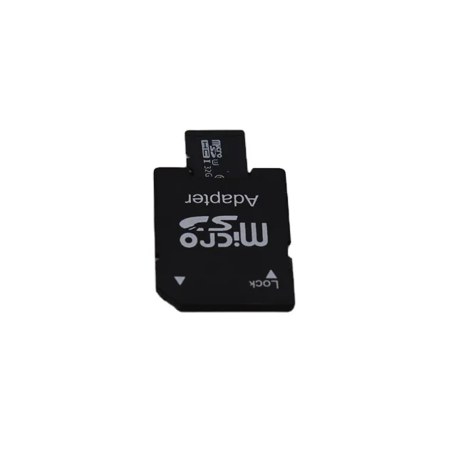 Promotion 30% off TF Card C10 U3 V30 MiNi SD 32gb 64gb 128gb 256gb micro Class10 SD Memory Card