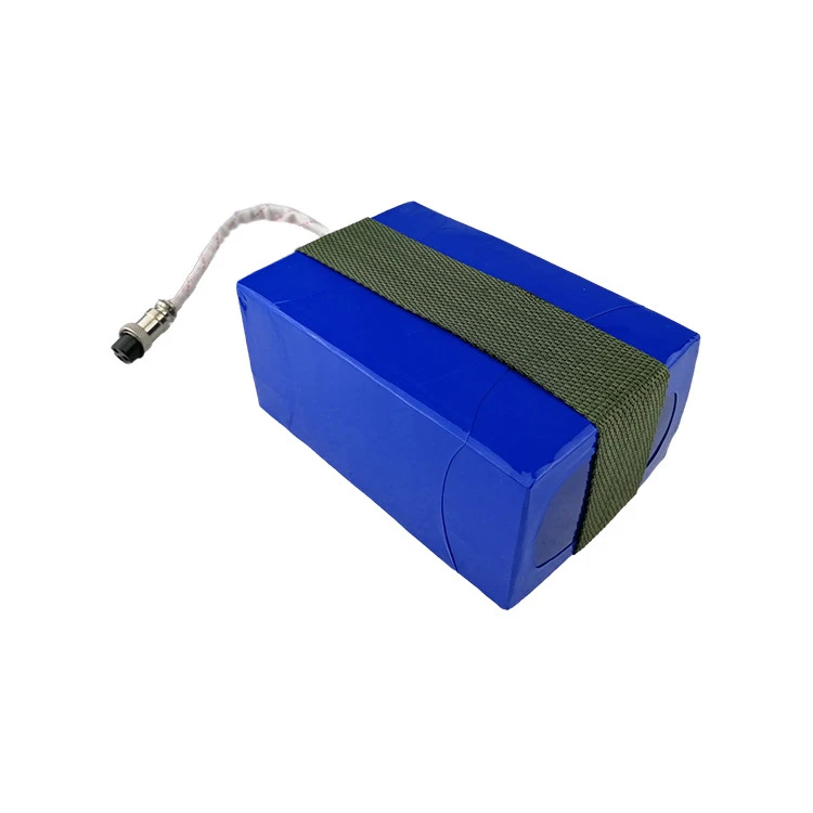 
Factory Price Buy Deep Cycle Rechargeable Electric Scooter Lithium Lifepo4 Battery 