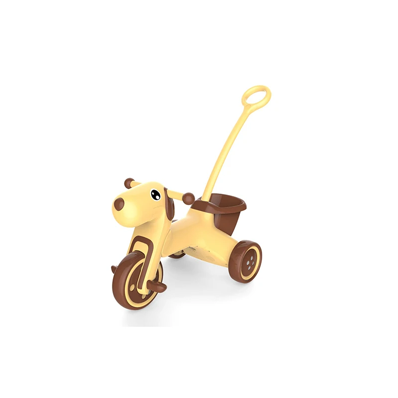 WD LL007    Hot sale Cheap price Kids Tricycle Good Quality Baby Tricycle for children ride on car