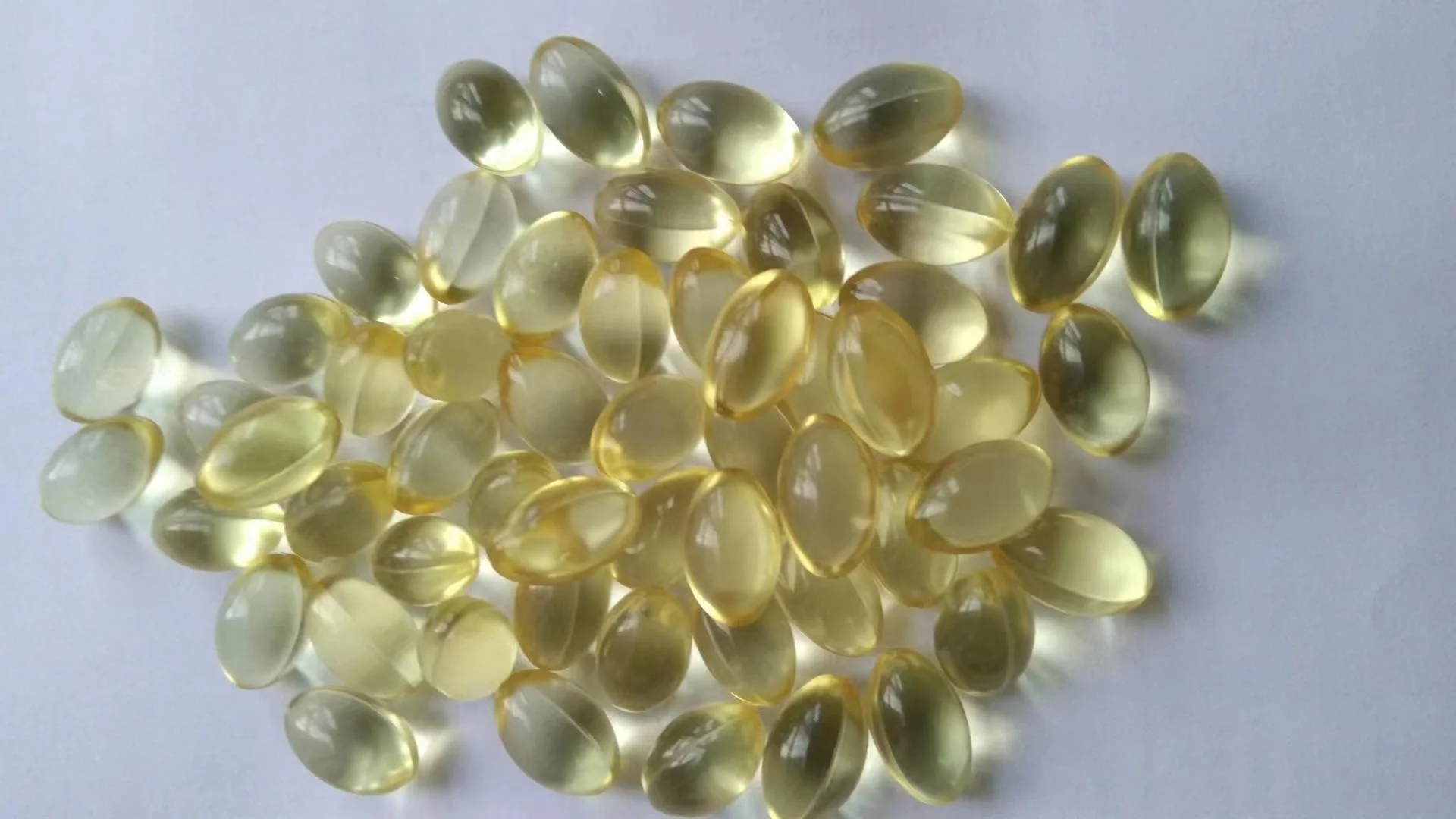 Feminine Yoni Care 100% Natural Herbal Extract vagina tightening pills Women vagina healthe care