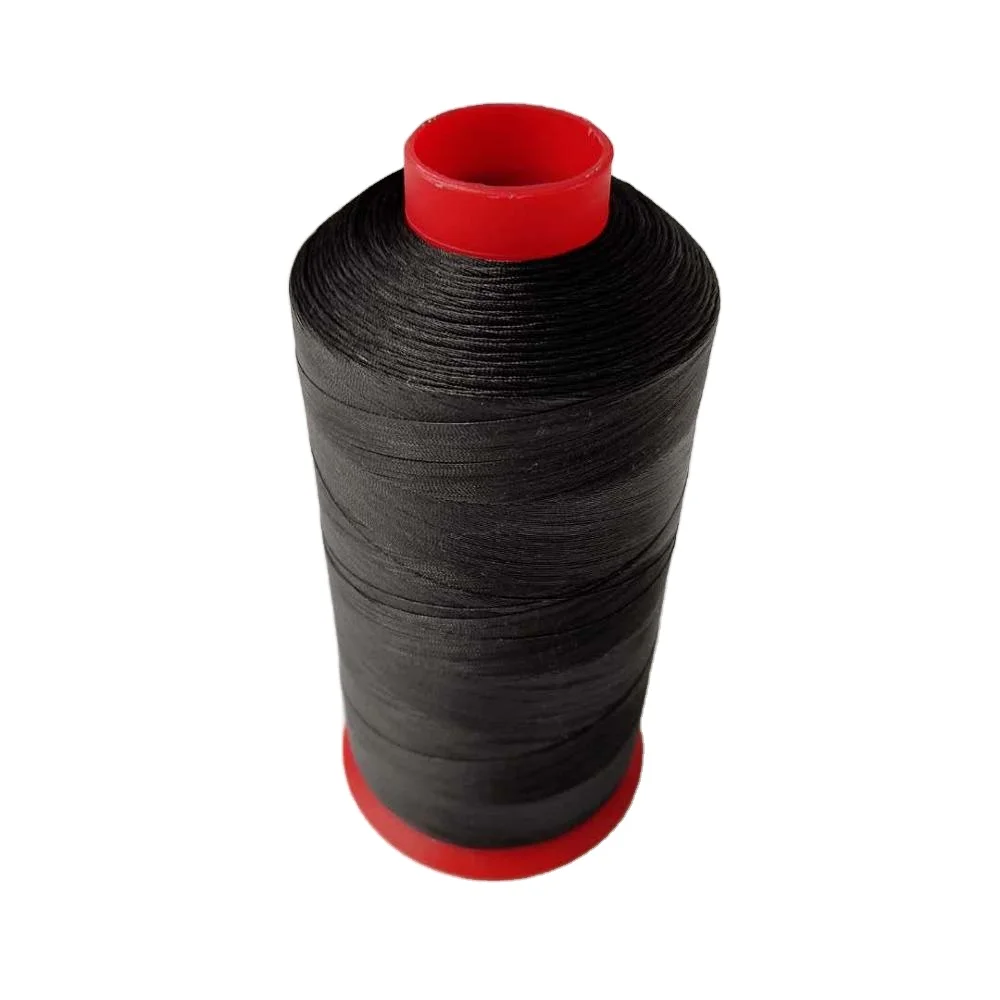 ptfe sewing thread  CHINA supplier