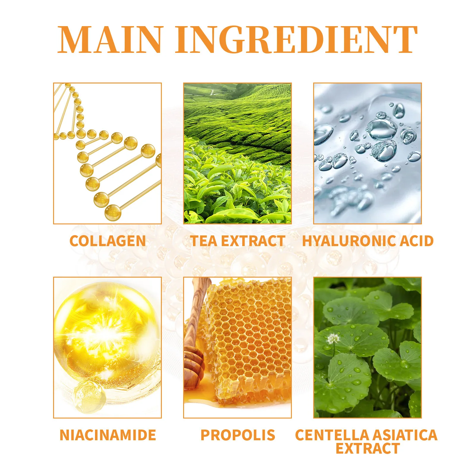 OEM 10PCS Outdoor UV Cut Eye Patch UV Stickers For Sunscreen Outdoor Facial Golf Patch Reduce Freckles Skin Care