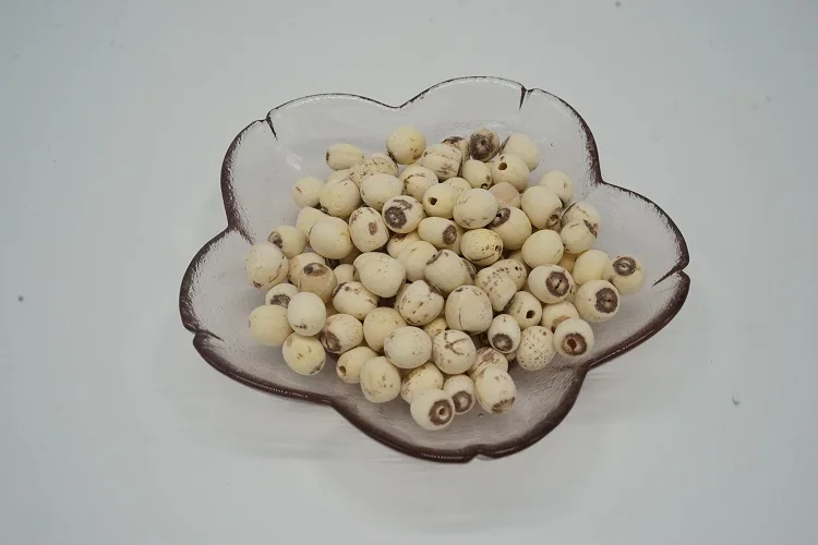 
Time Sun Golden grade Hot Sale New bulbus fritillariae unibracteatae natural Fritillaria cirrhosa dried lotus seed 