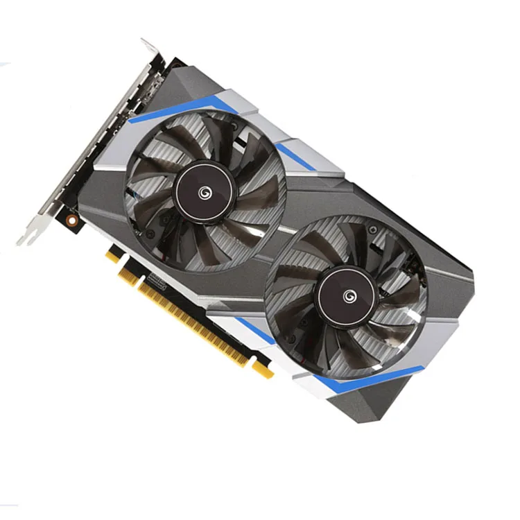 
Hot Sales Videl Cards Gaming Nvidia DDR5 128bit Nvidia Gtx960 4gb Graphics Card 