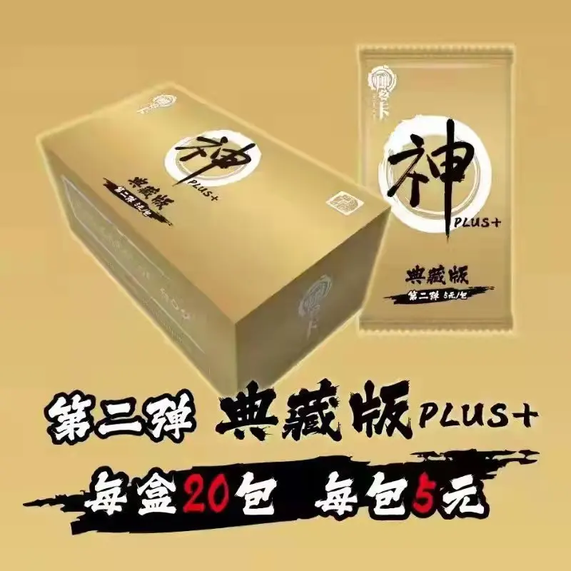 Japanese Anime Game One Pieces Demon Slayer Mixed Hot-blooded Universe Anime  Collection Card MR Metal Card Limited Myth Card XP