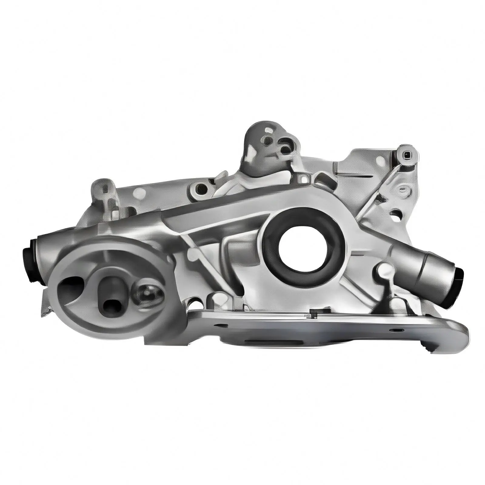 Automotive Parts Supplier Oil Pump 0646063 0646067 93302983 24402722 8-24406-585-0 For GM bu-ick REGAL