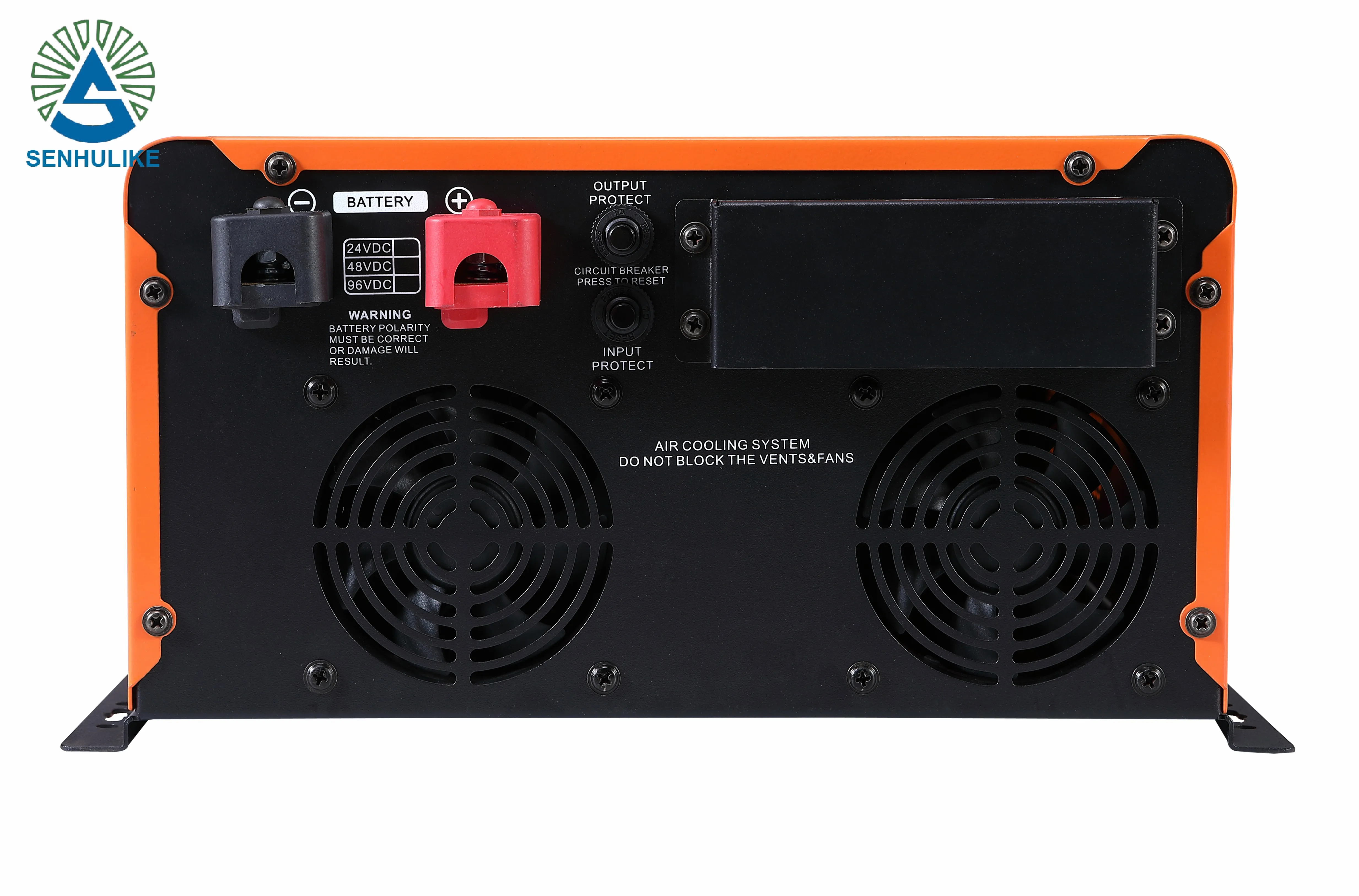 Reliable MPPT Solar Charger with Solar Batteries for Optimal Energy Harvesting