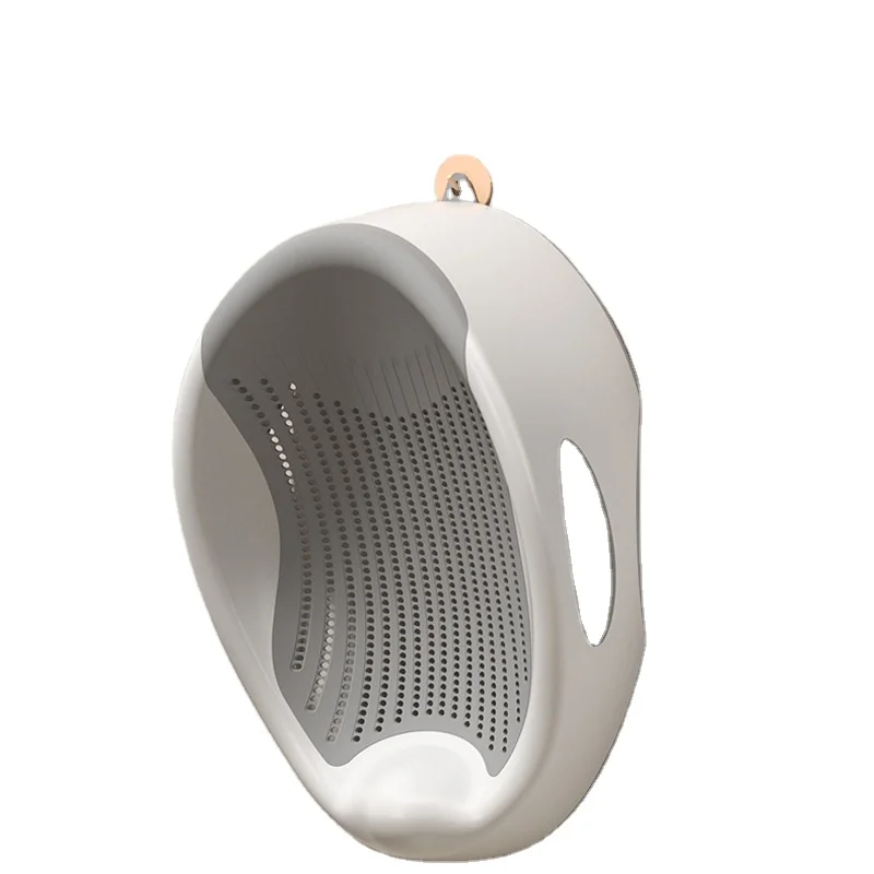 Plastic High Quality Portable New Born Shampoo Seat Support Baby Bath Safety Bath Tub Seat for wholesale