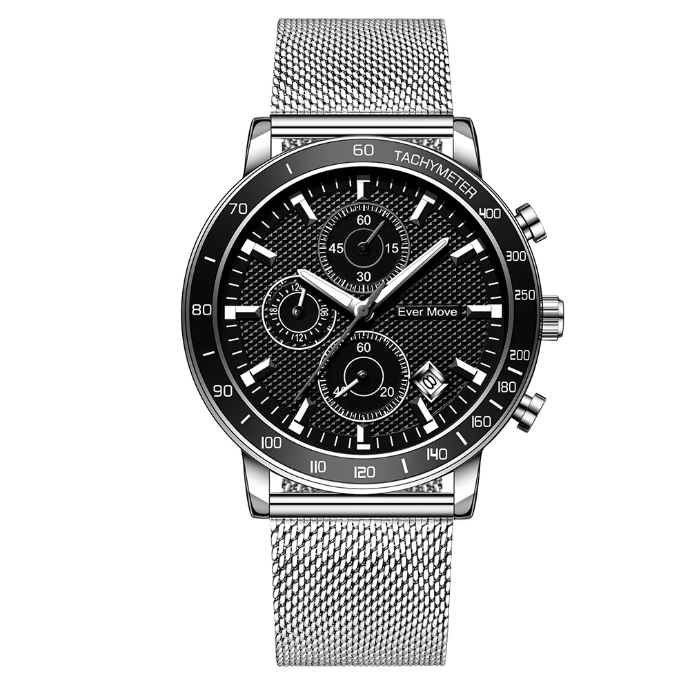 Japan Movement Quartz Watch In Pakistan Sr626sw Price Avon Watches 22k Gold Sapphire Quartz Watches Ladies Women