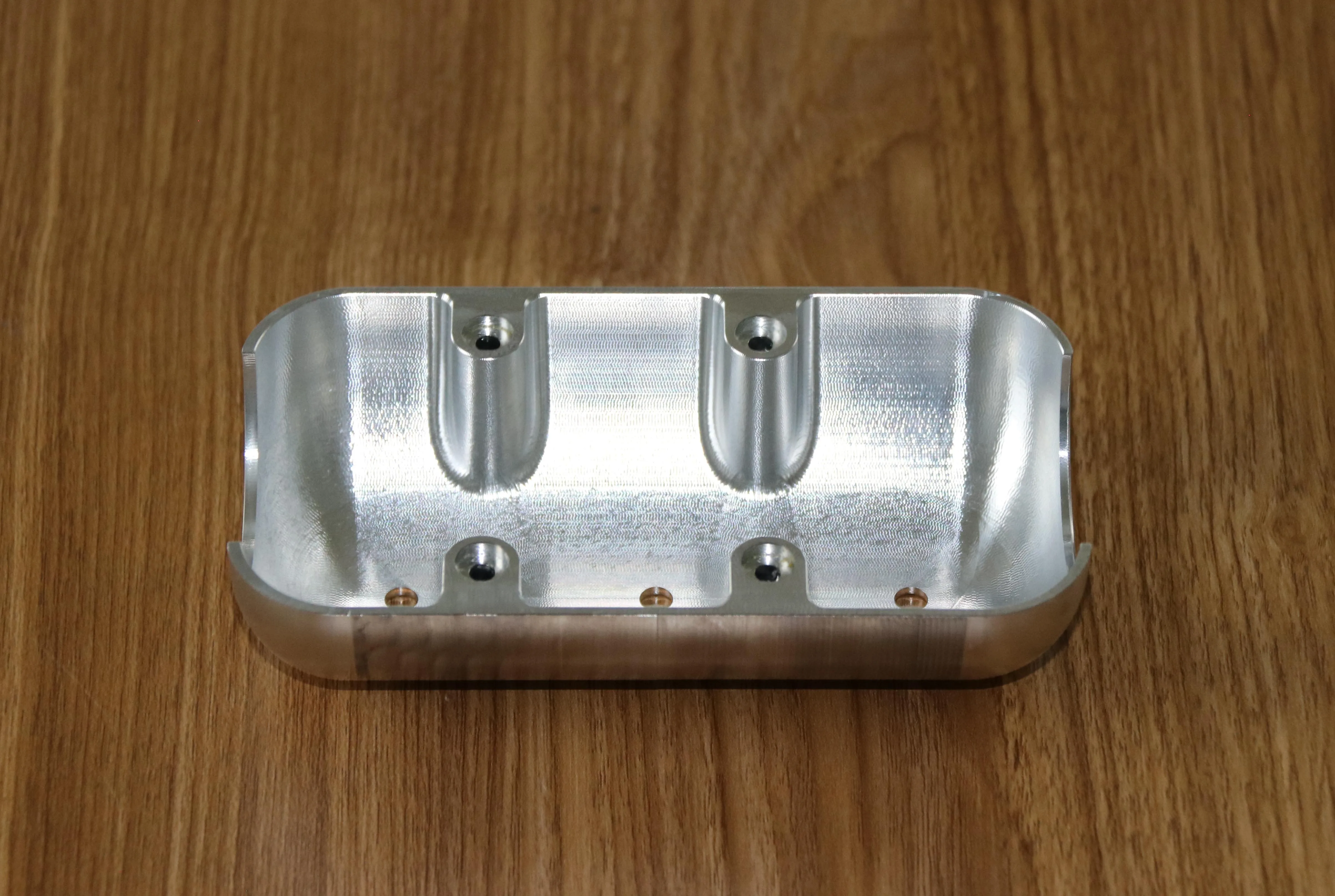 custom cnc machining service milling turning drilling cnc machining brass cnc machine parts