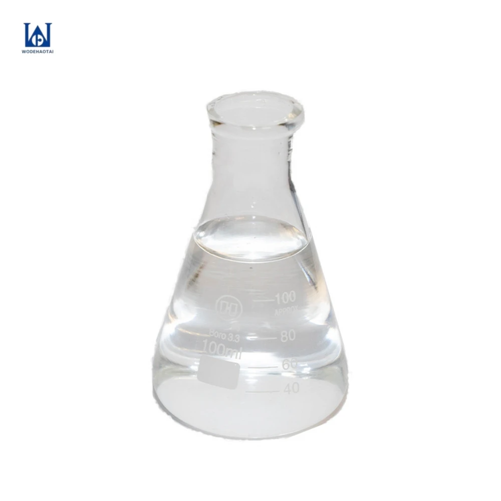 Propylene Glycol usp grade Propylene glycol price