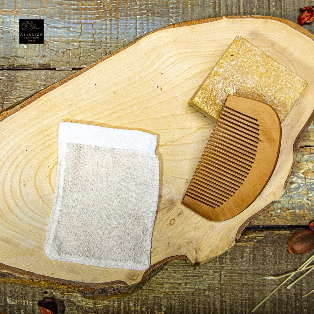 Silk Exfoliating Glove For Face By Ayseliza 100 Turkish Raw Cocoon Hammam Kesse Mitt Glow Dead Skin Tan Acne Removal Kessa OEM