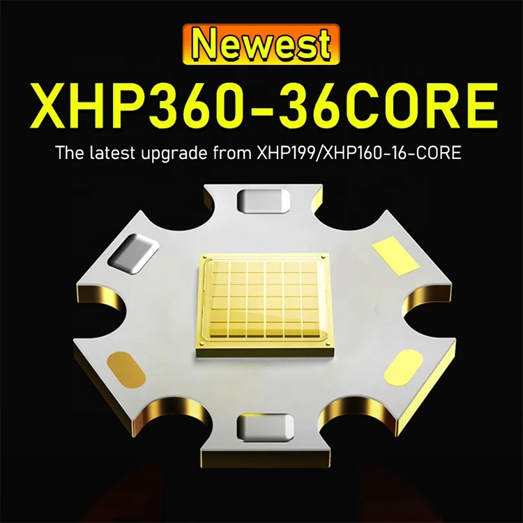 xhp360 flashlight (3).jpg