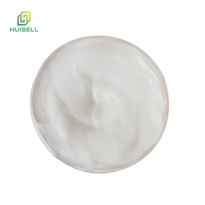 SODIUM METHYL COCOYL TAURATE with high quality CAS 12765-39-8