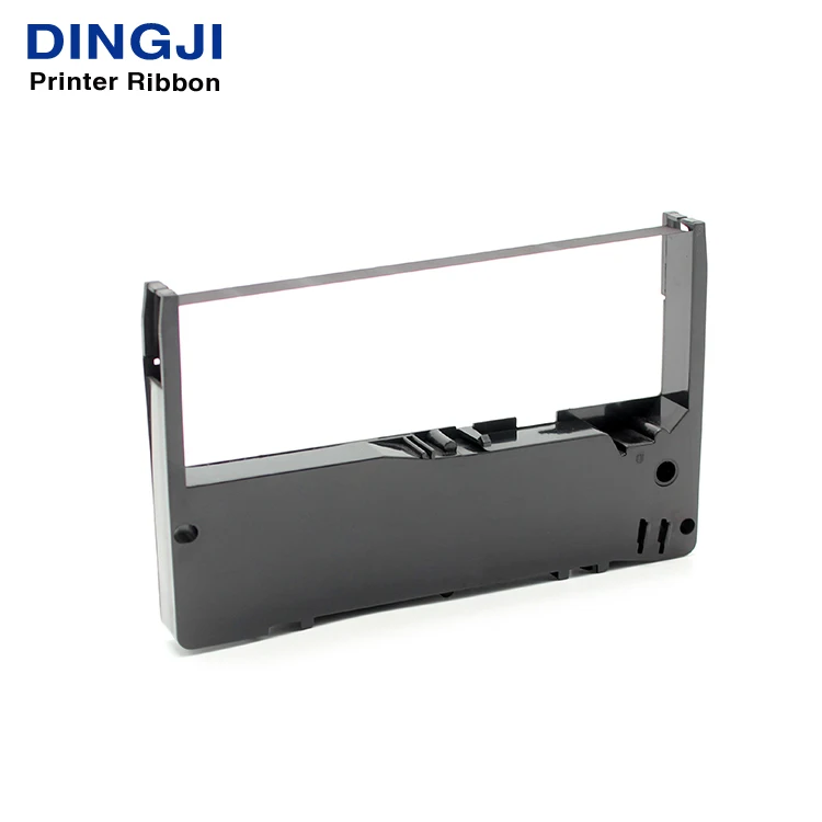 Нейлоновые ленты для принтера Epson совместимые с ATM 517 518 Diebold DB1000 DB3030 DB1071