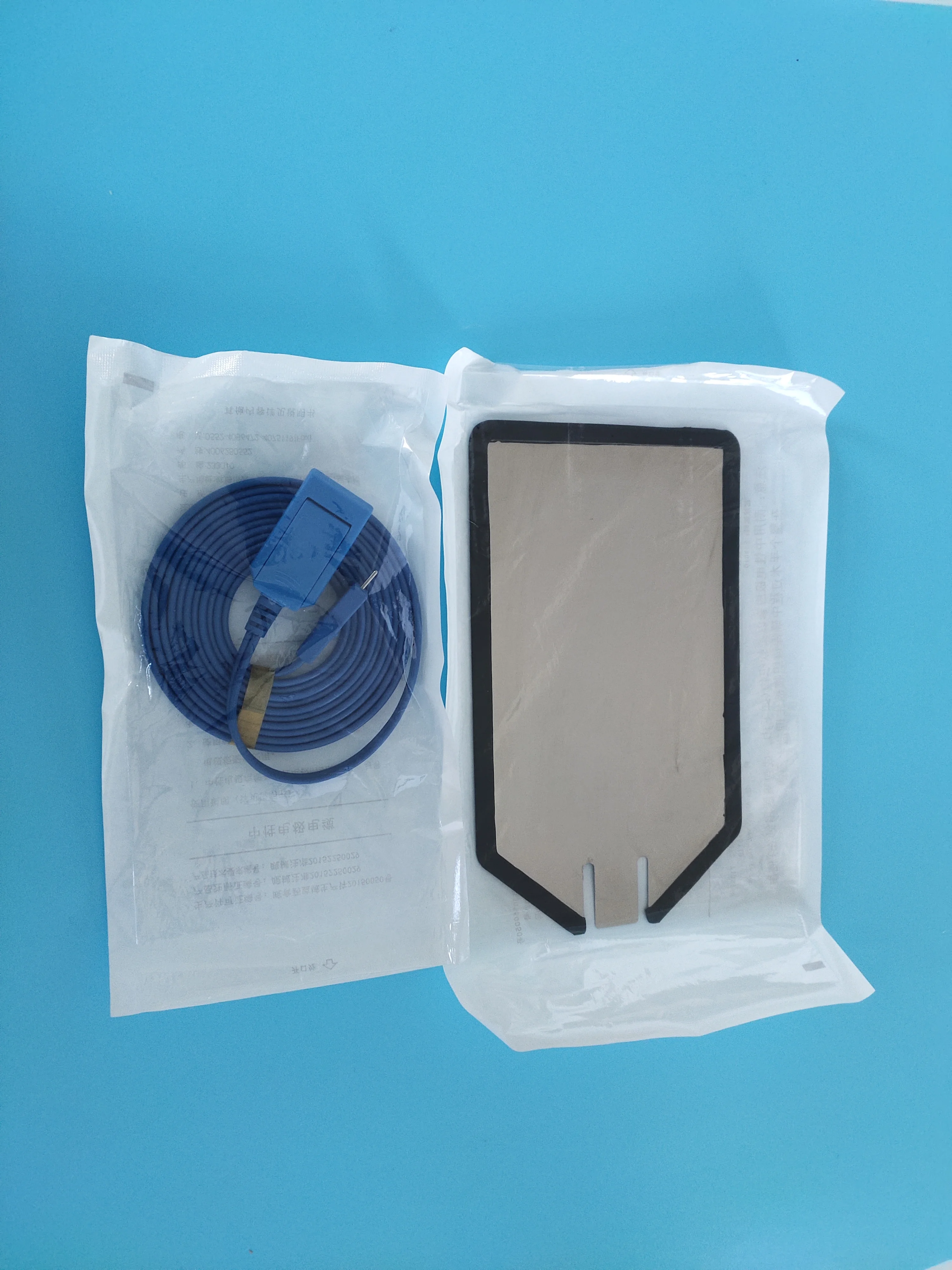 2024 new Multi functional High frequency generator