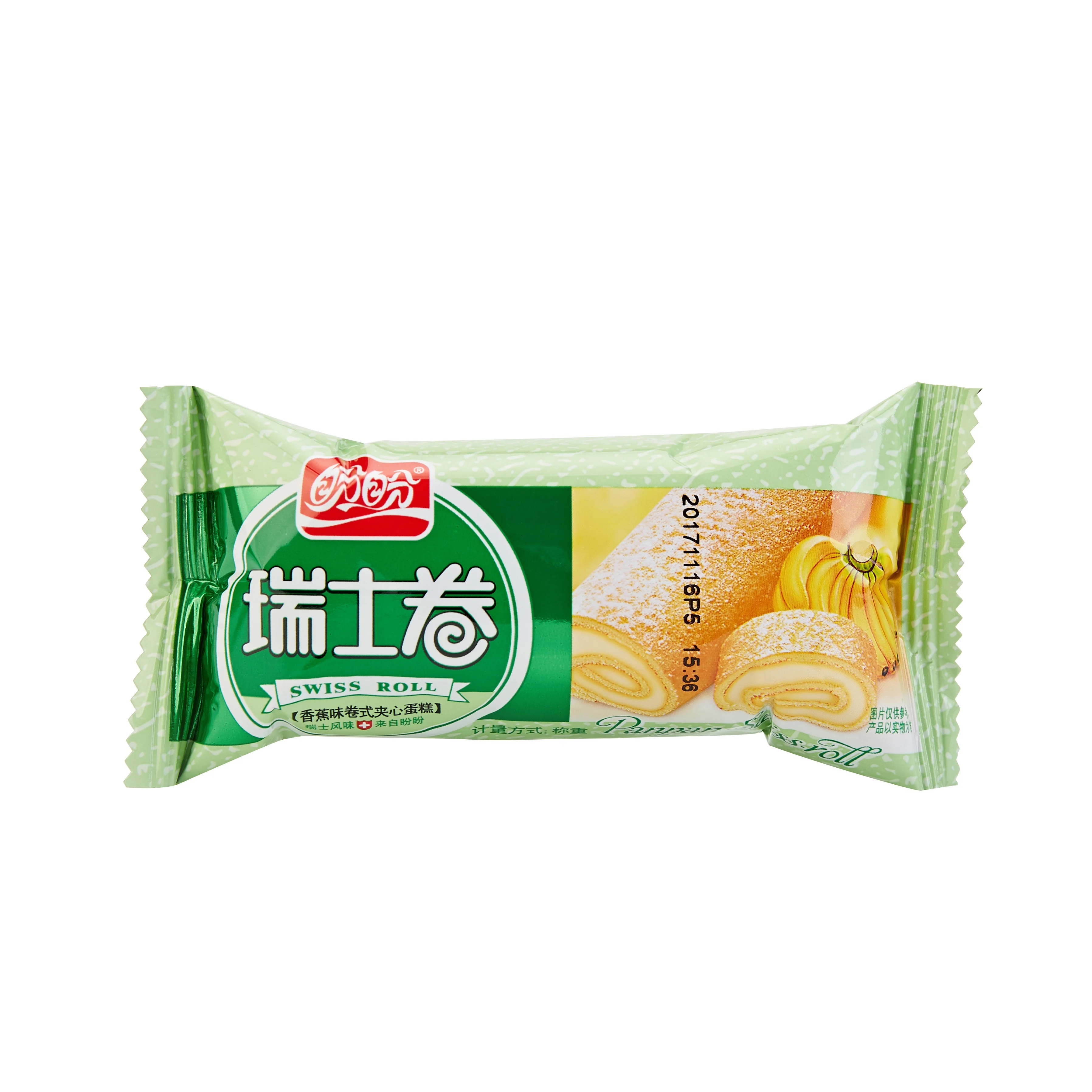  Panpan товары для