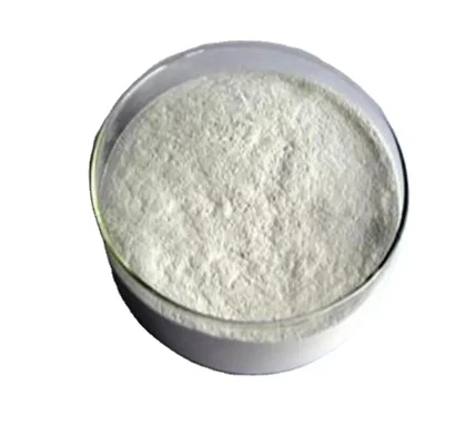 Factory direct price with cas no 7722-76-1 Monoammonium Phosphate MAP for fertilizer
