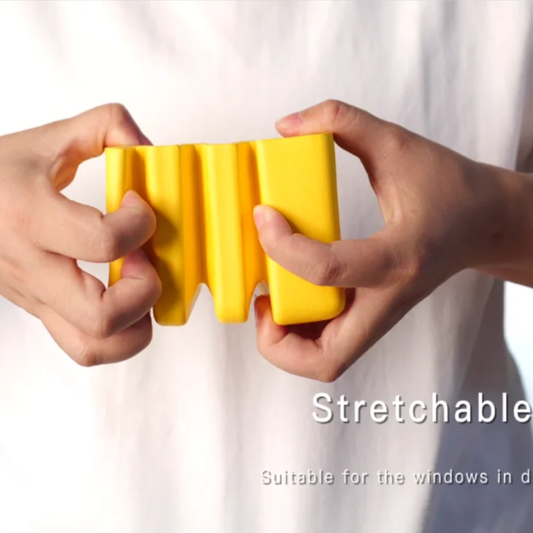 Новый дизайн, защита для углов окон, Детская безопасность, защита для углов для малышей