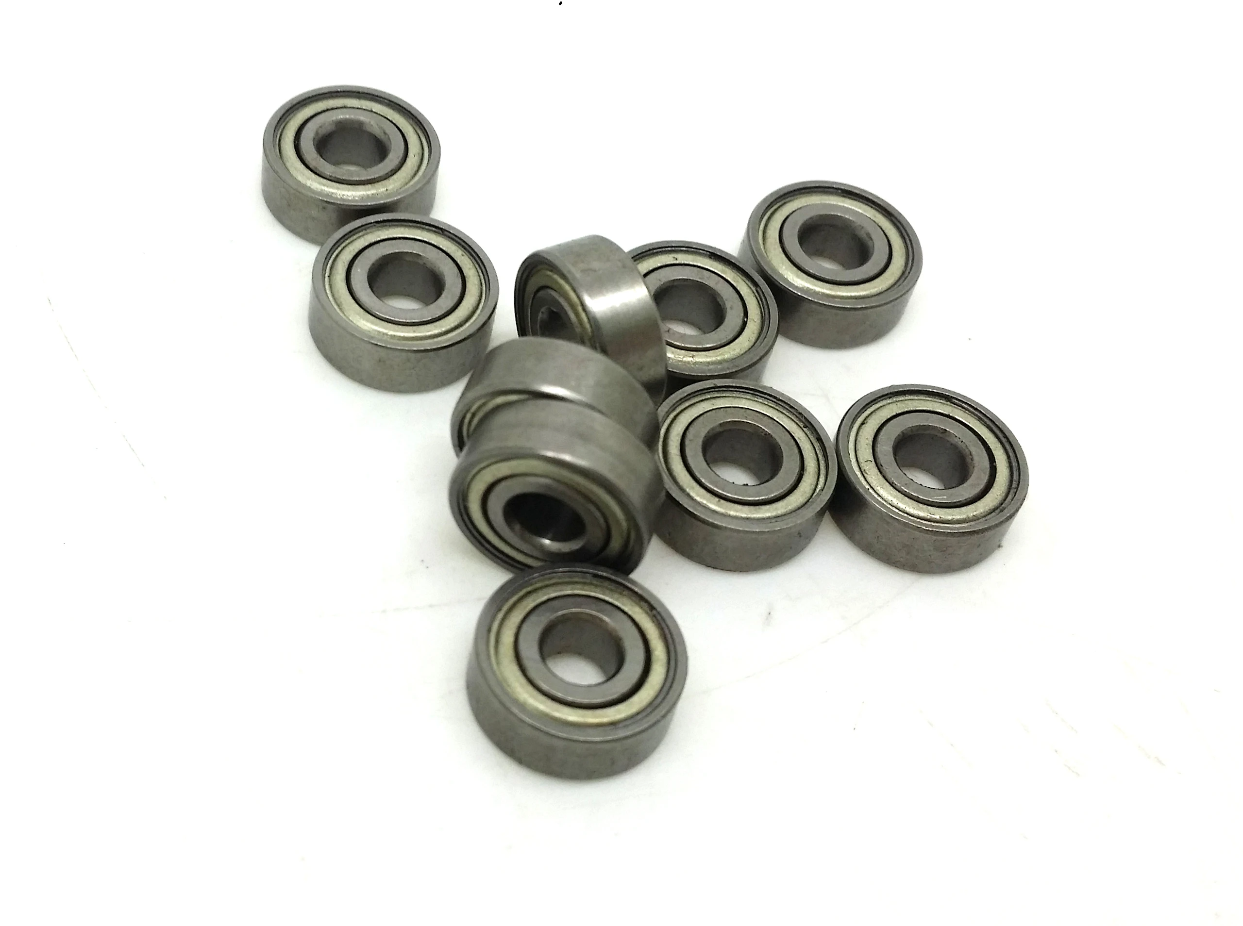 miniature ball bearing 692ZZ
