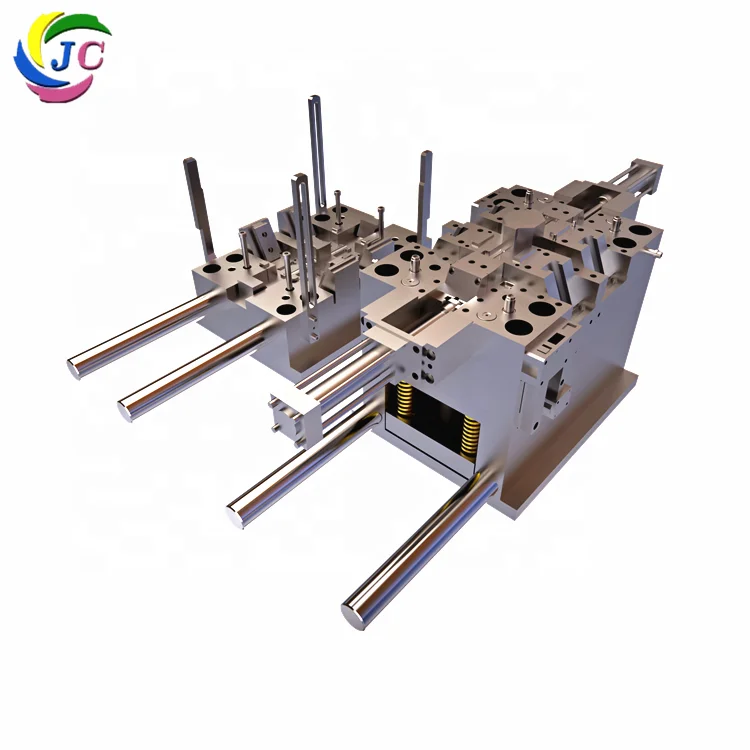 Hot sale cheap mobile phone case molds injection molds for plastic injection molding