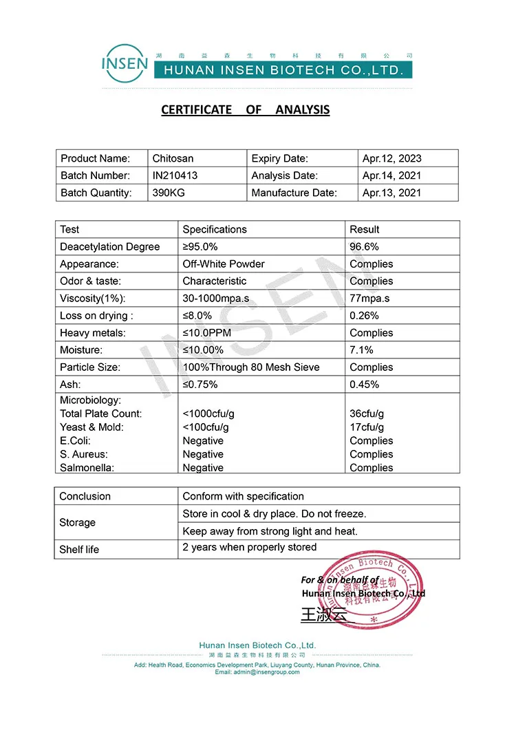 Chitosan 95%.jpg