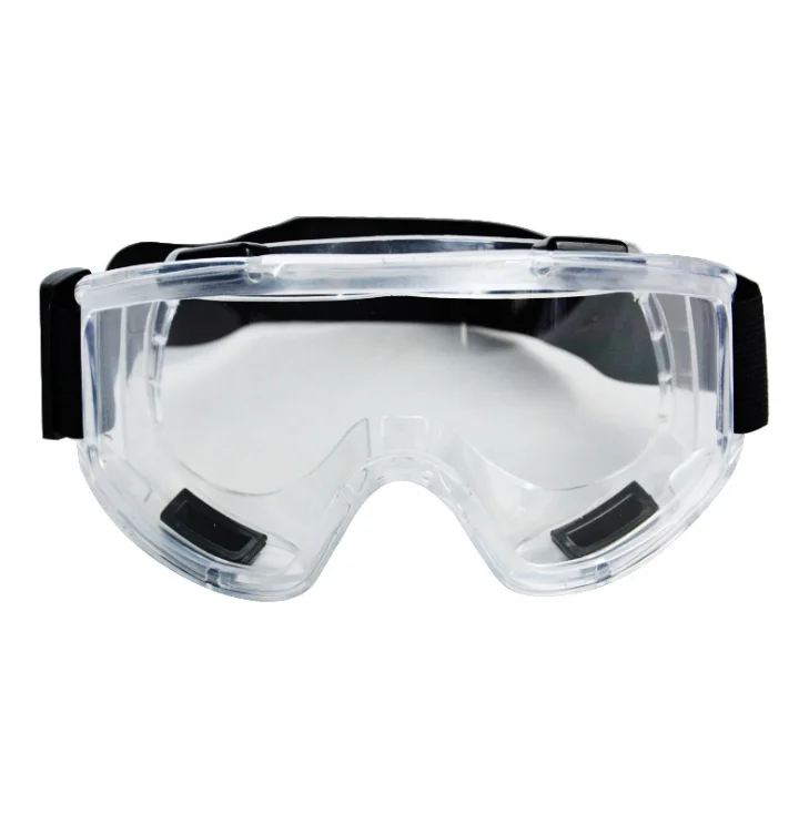 Sports Protective Safety Laser Glasses Transparent 100% UV 400 Protection Dark Protective Safety Work Glasses,protective Glasses