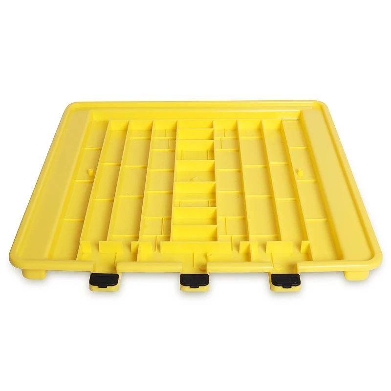 HHD автоматический дешевый инкубатор для яиц incubadora для продажи