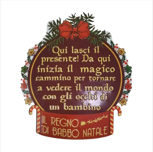 Manufacturer Custom Aluminum Reflective Informative Road Traffic Signs embossed logo street sign