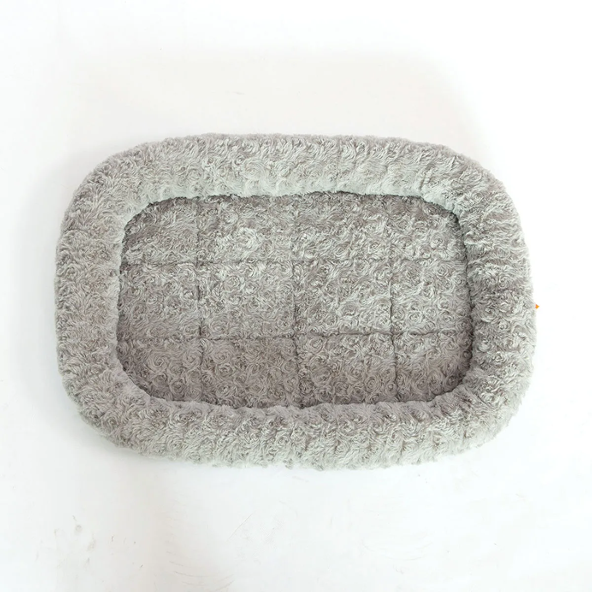 Customized dog bed x large large dog beds for sale bed dog