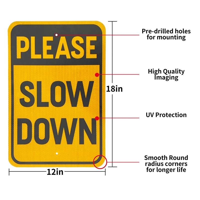 Закрыта светоотражающей пленкой, светоотражающая пластина, знак безопасности дорожного движения
