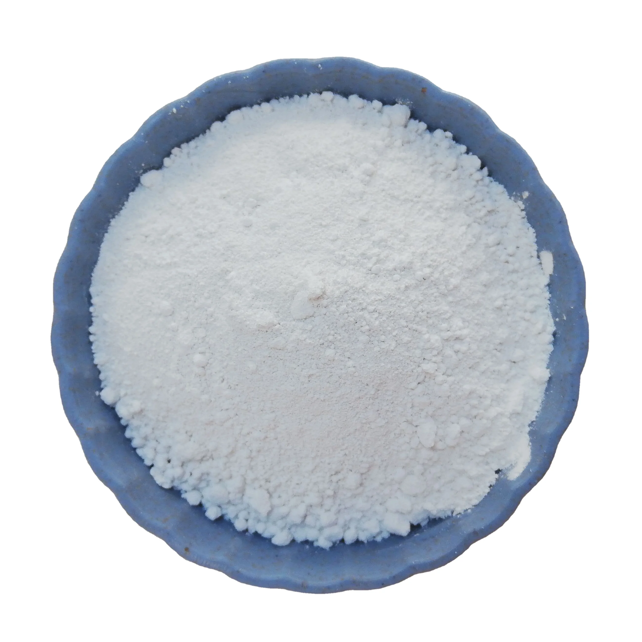 Anatase Titanium Dioxide general purpose titanium white