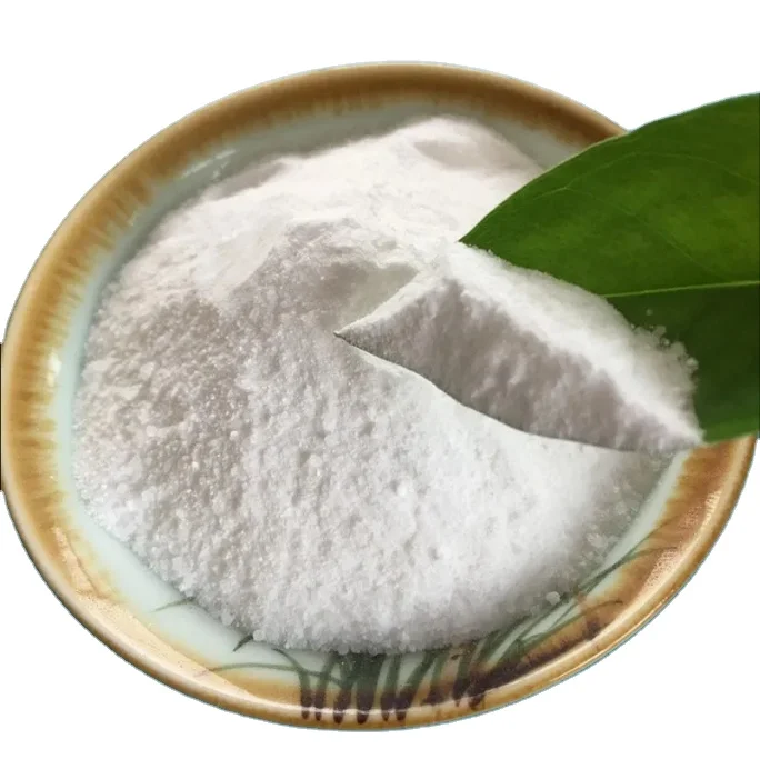 Factory Supply Sodium hexametaphosphate SHMP 68% and STPP PH regulator Sodium polyphosphate for food additives