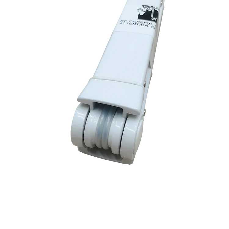 Retractable Cable Arm Window Awning Components Awning Parts Arm