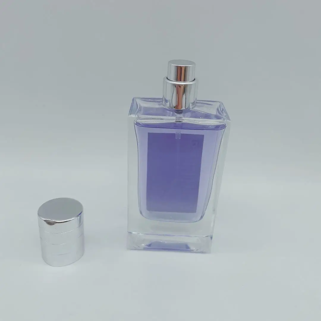 
Rifeshow men perfume 