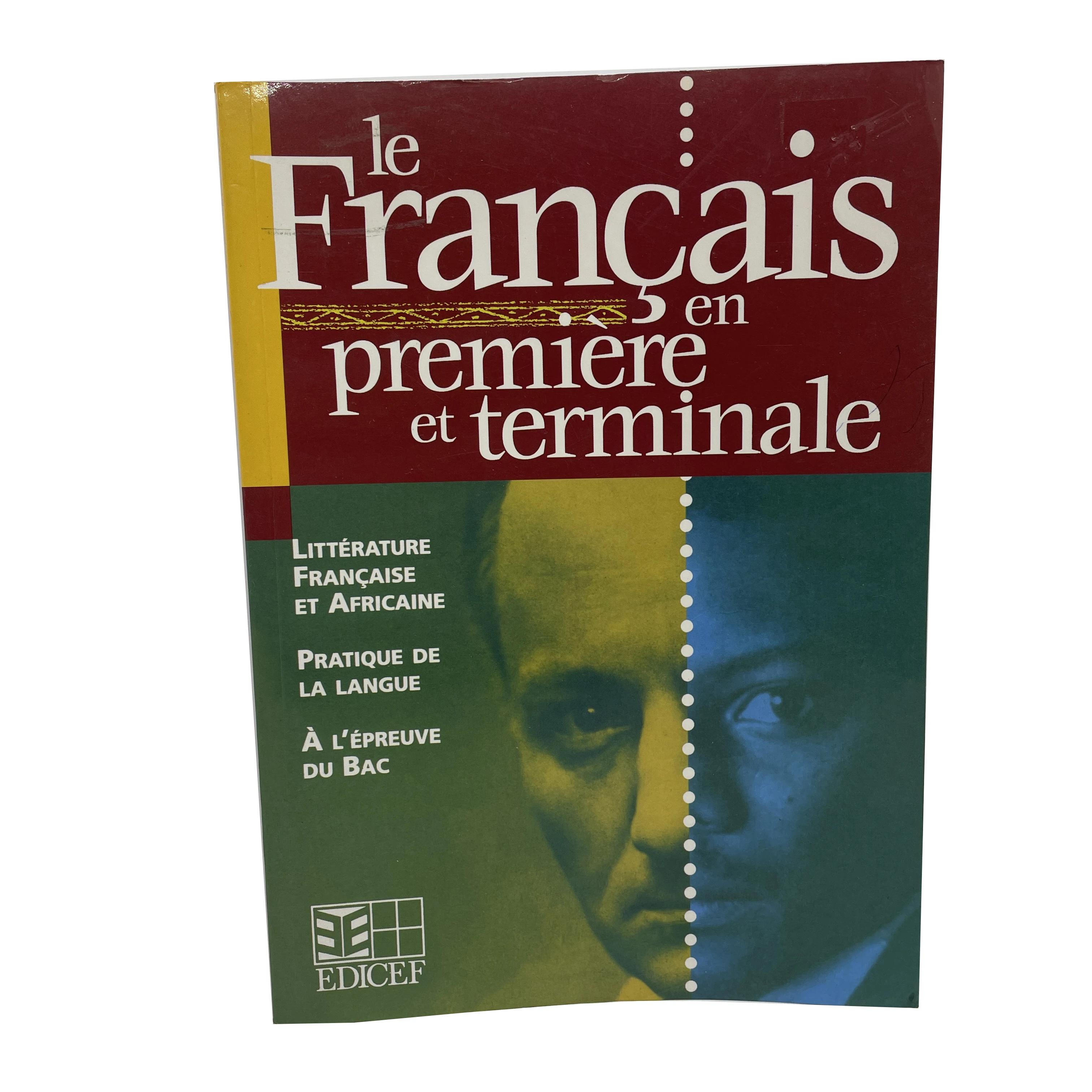 Wholesale Custom Full Color Catalog Magazine Book Printing Glossy Brochure Printing