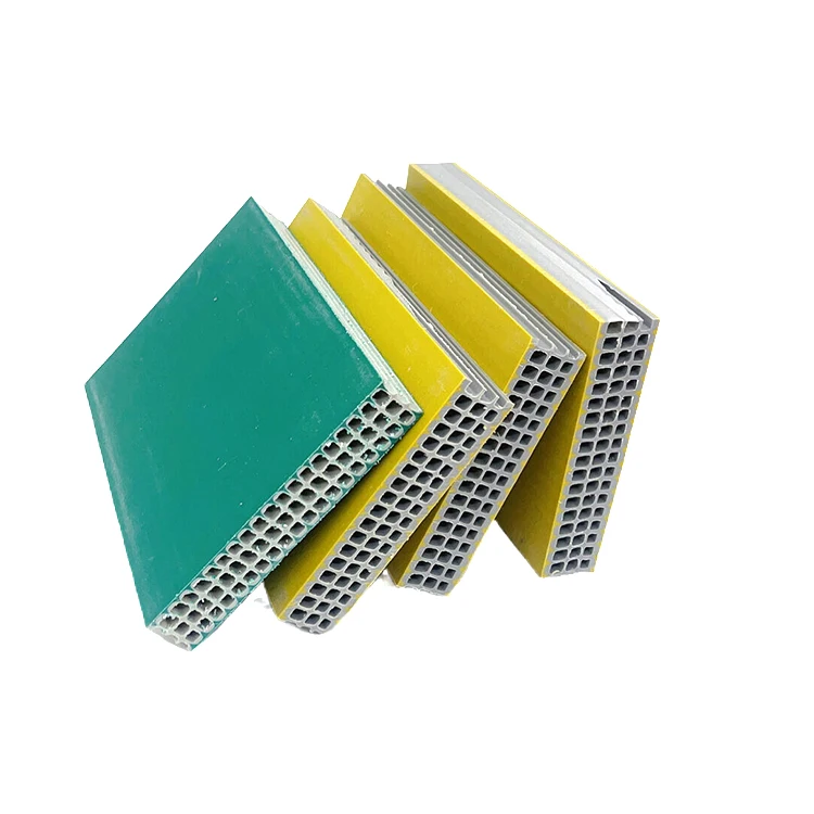 Top Quality Panel Plastic Price 18mm System Concrete Plywood Shuttering Tunnel Formwork