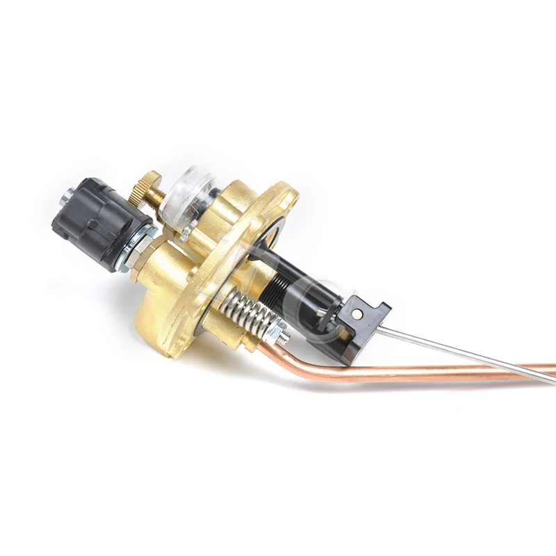 autogas conversion kits FC autogas equipments lpg multivalve for glp tank to lpg conversion kits glp