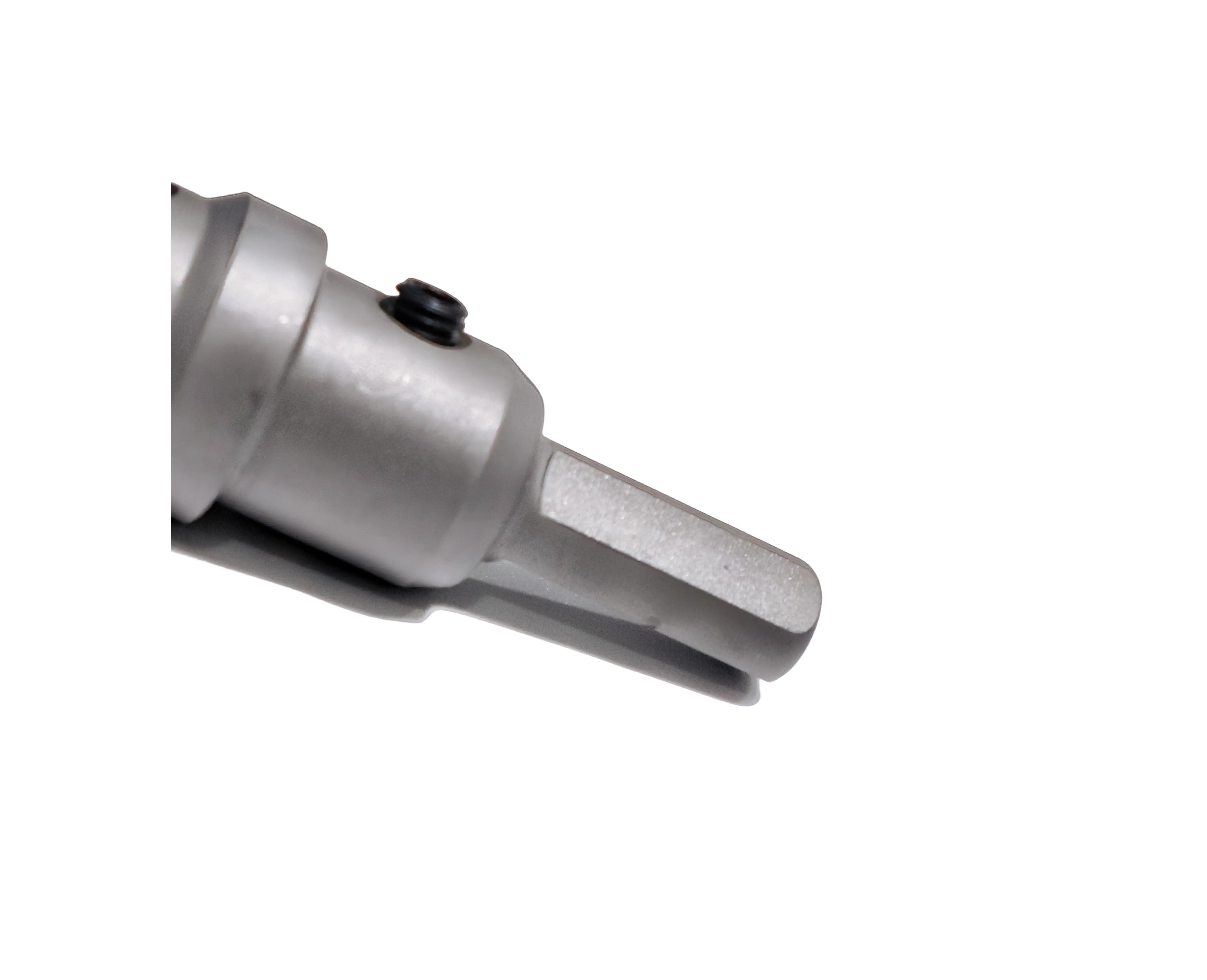 High Quality Multi-Purpose Tungsten Carbide Tipped TCT Hole Saw Cutter for Metal Wood Plastic