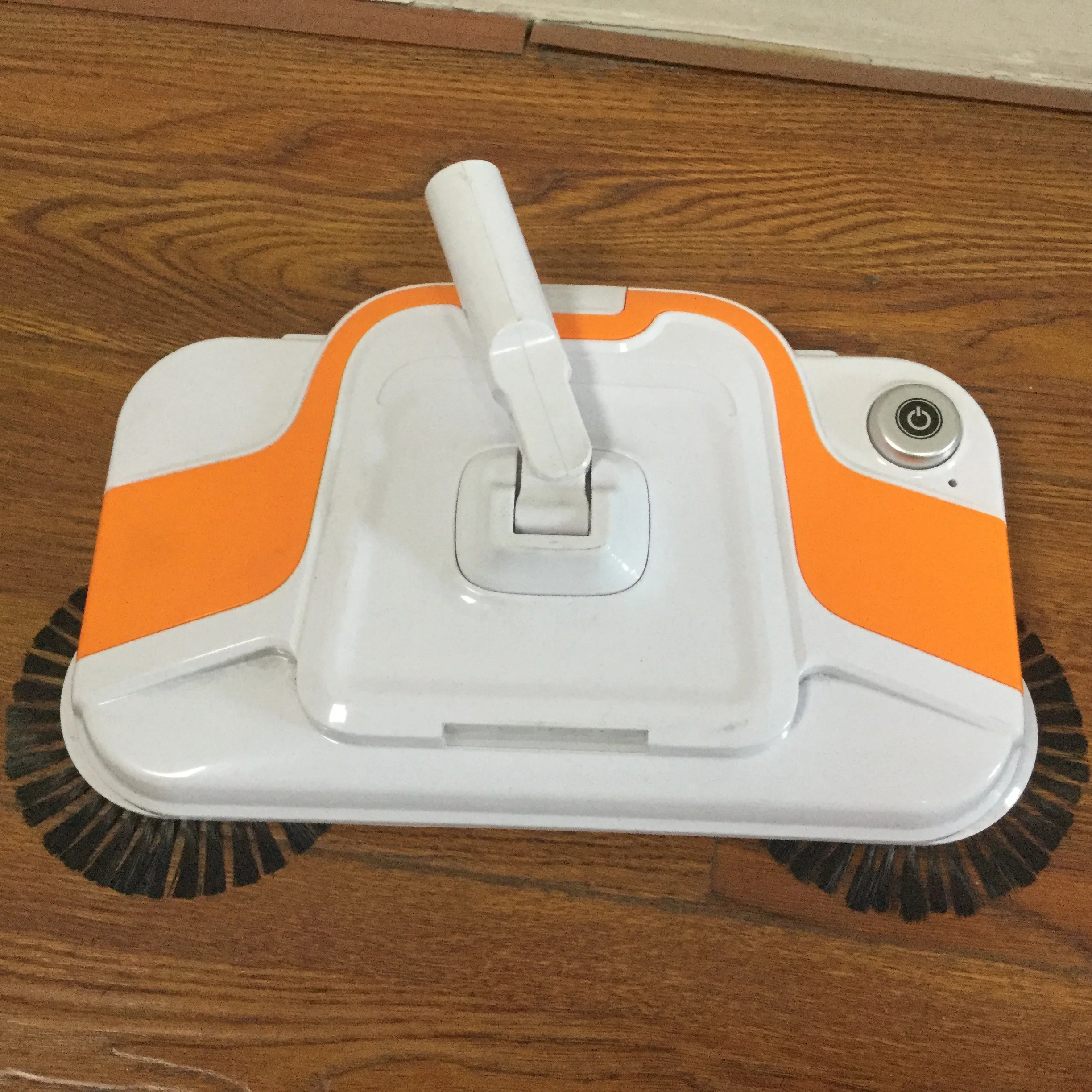 
home use floor+sweeper for floor scrubber 